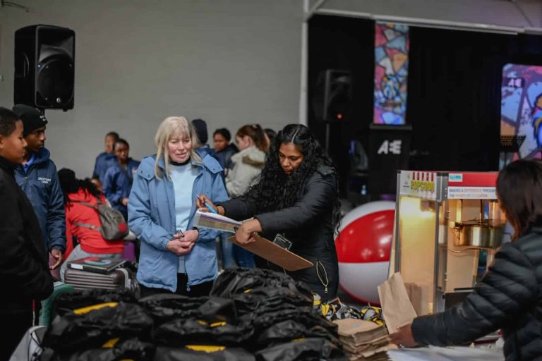 460487291_1097417645721083_767422300616030933_n