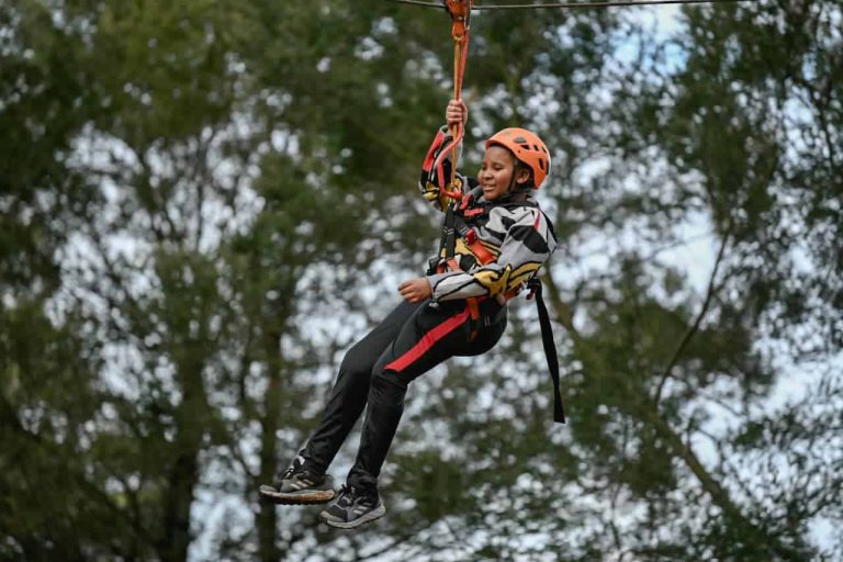 460580315_1098411778955003_3913622452135684557_n