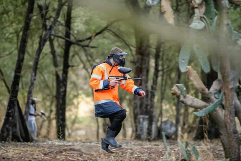 460623516_1098411832288331_3508112664927915508_n