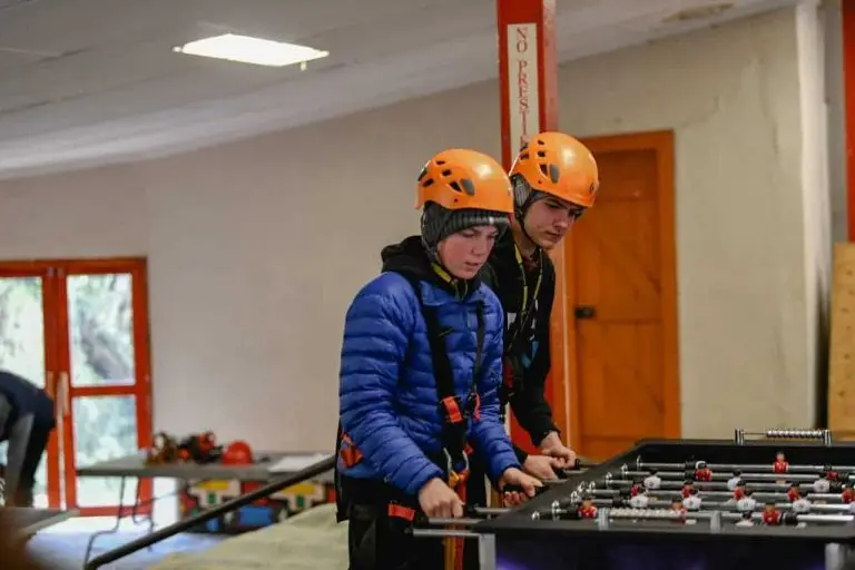 460736490_1098411942288320_9172289375164095799_n