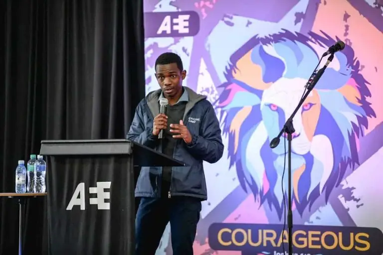 461048238_1098412045621643_7004631921676496609_n